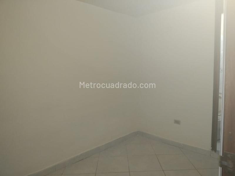 2BR Apartment for Rent in San Antonio de Prado (55 m²) - 7