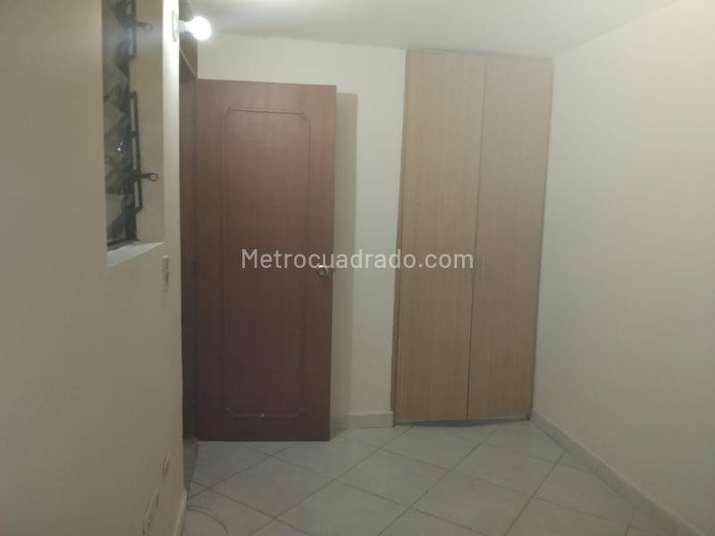 2BR Apartment for Rent in San Antonio de Prado (55 m²) - 8