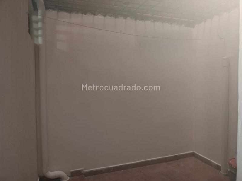 2BR Apartment for Rent in San Antonio de Prado (55 m²) - 9