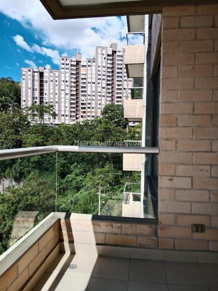 3BR Apartment in Las Palmas (100 m²) - 2