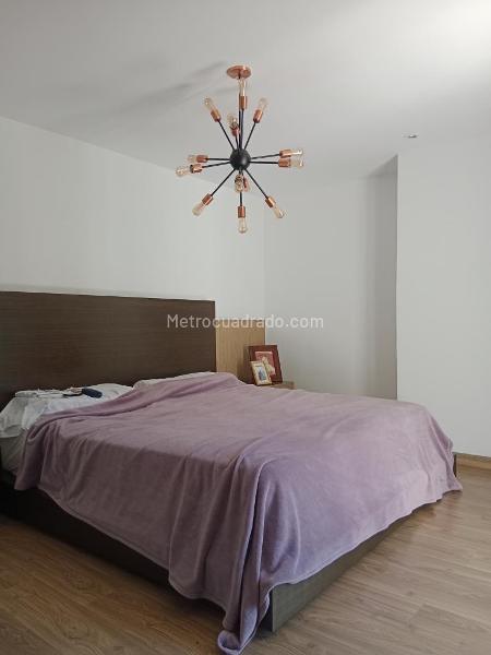3BR Apartment in Las Palmas (100 m²) - 3