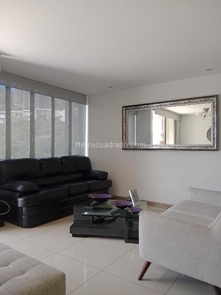 3BR Apartment in Las Palmas (100 m²) - 4