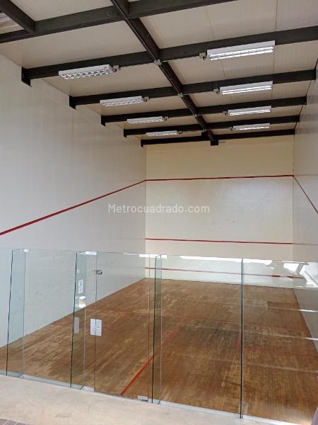 3BR Apartment in Las Palmas (100 m²) - 5