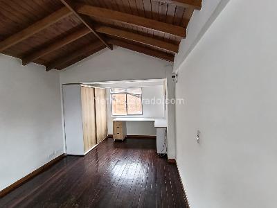 Apartamento de 3 alcobas en arriendo en El Poblado, Medellín, 135 m² · foto 13 de 14