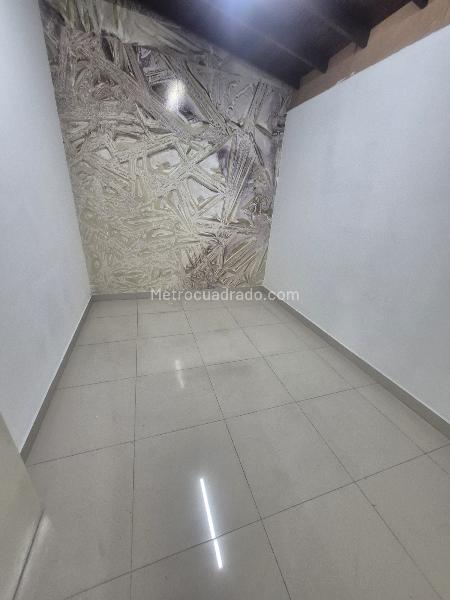 Spacious 5BR House for Rent in Belen Rosales - 5