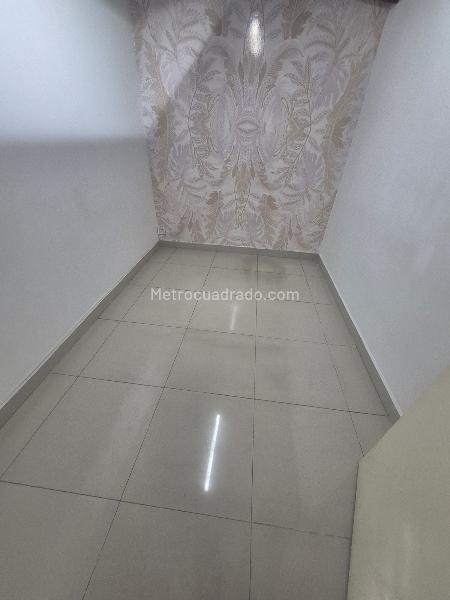 Spacious 5BR House for Rent in Belen Rosales - 8