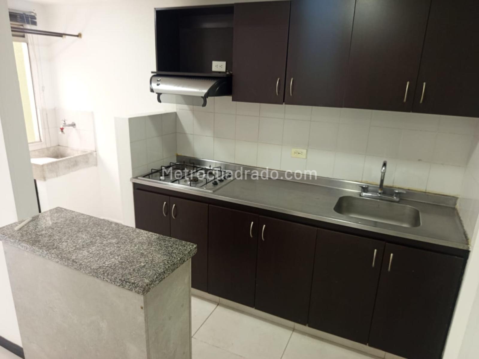 Foto del apartamento