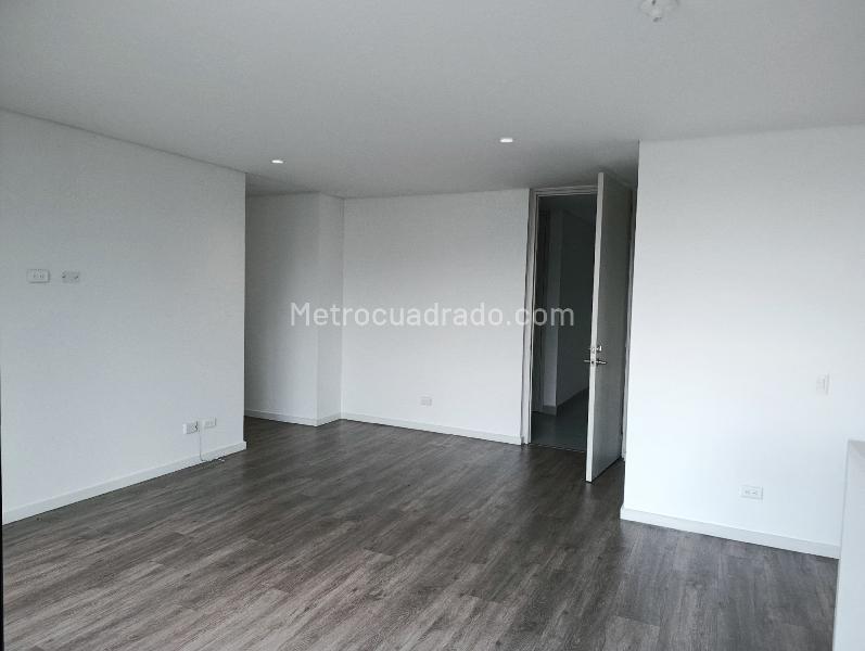 2BR Apartment for Rent in La Linde, El Poblado - 5