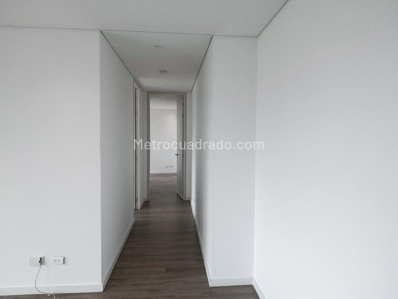 2BR Apartment for Rent in La Linde, El Poblado - 6