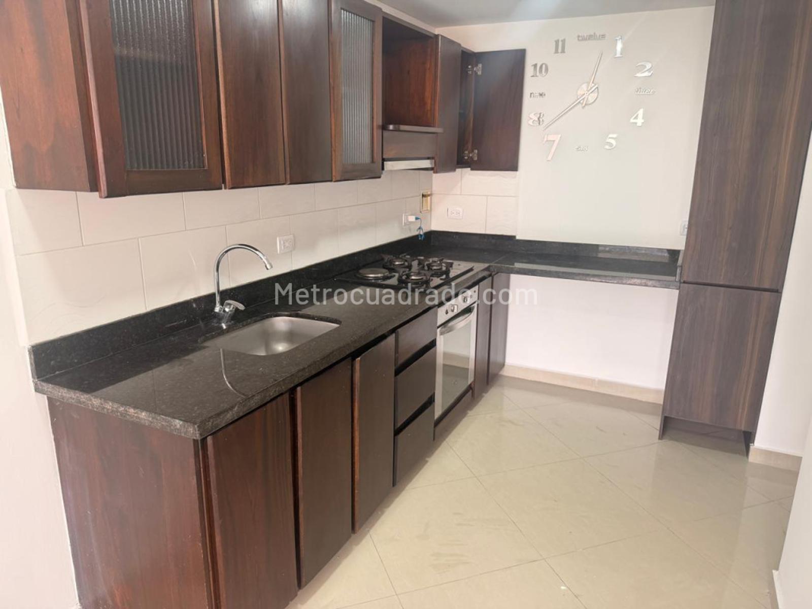 Foto del apartamento