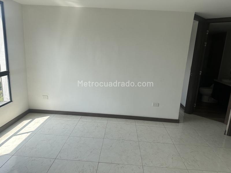 2BR Apartment in Belen Malibu Near Sports Facilities - 2