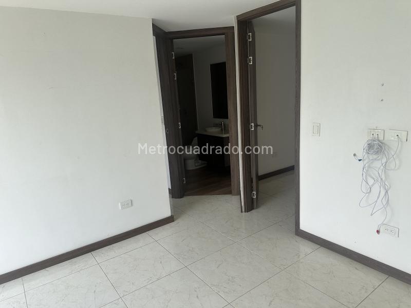 2BR Apartment in Belen Malibu Near Sports Facilities - 3