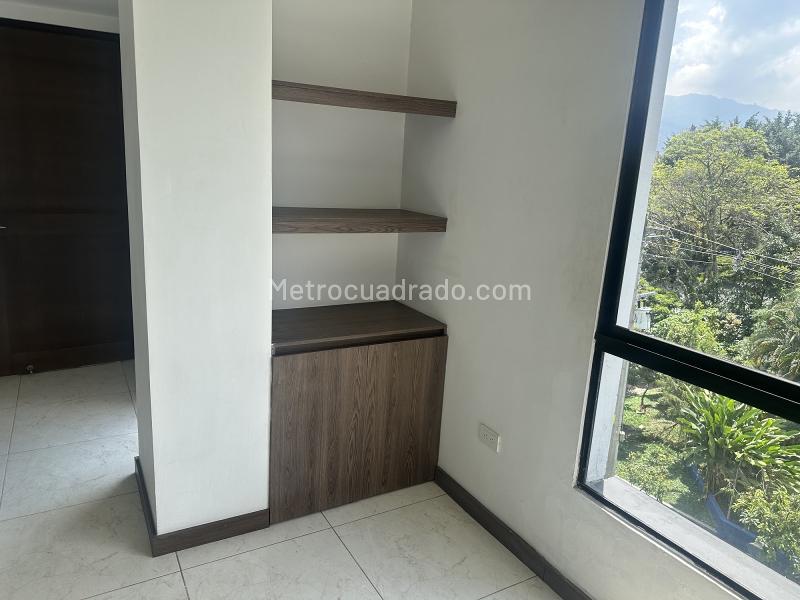 2BR Apartment in Belen Malibu Near Sports Facilities - 4