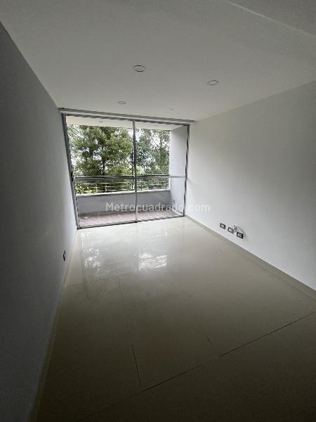 3BR Apartment in Belen - 2