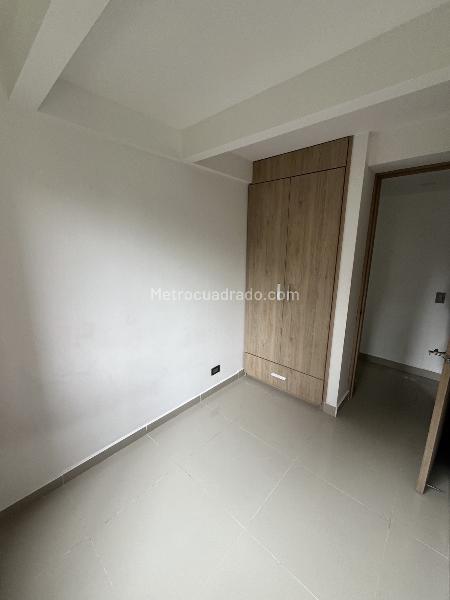3BR Apartment in Belen - 3