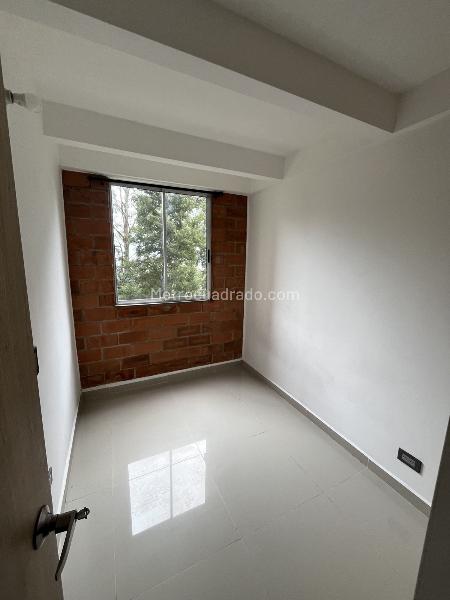 3BR Apartment in Belen - 4