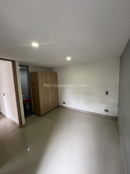 3BR Apartment in Belen - 5