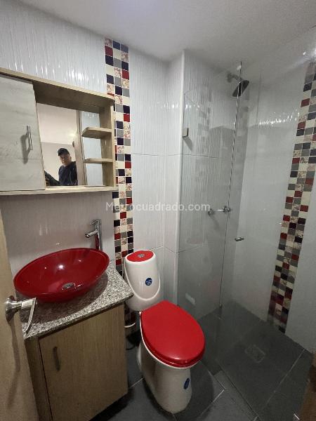 3BR Apartment in Belen - 6