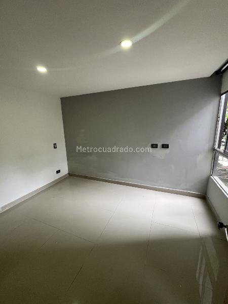 3BR Apartment in Belen - 7
