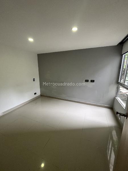 3BR Apartment in Belen - 8