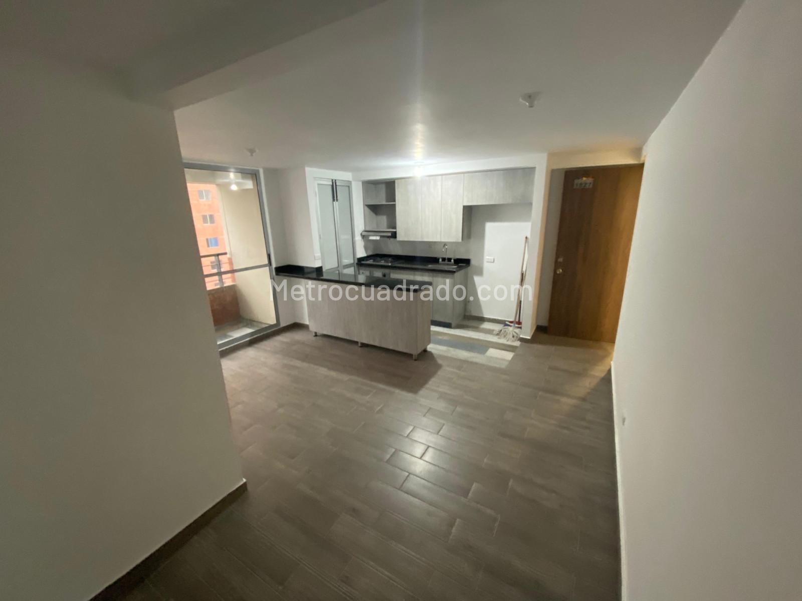 Foto del apartamento