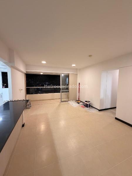 3BR Apartment for Rent in Sabaneta (Asdesillas) - 4