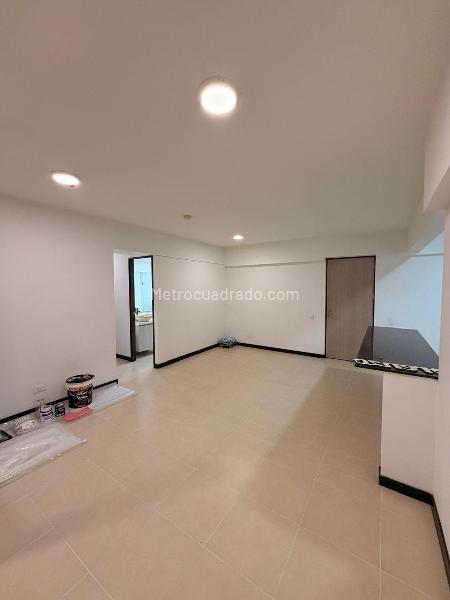 3BR Apartment for Rent in Sabaneta (Asdesillas) - 5