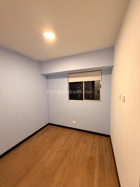 3BR Apartment for Rent in Sabaneta (Asdesillas) - 8