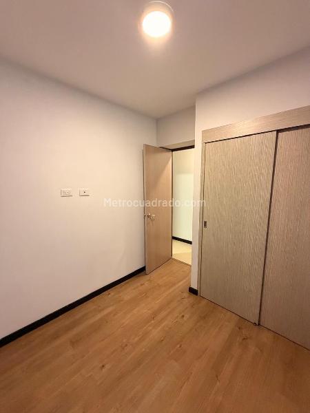 3BR Apartment for Rent in Sabaneta (Asdesillas) - 9