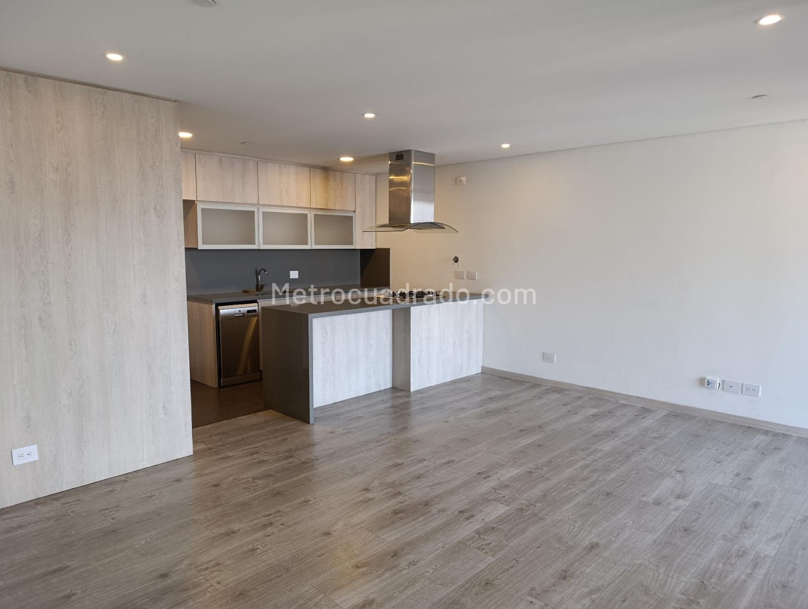 Foto del apartamento