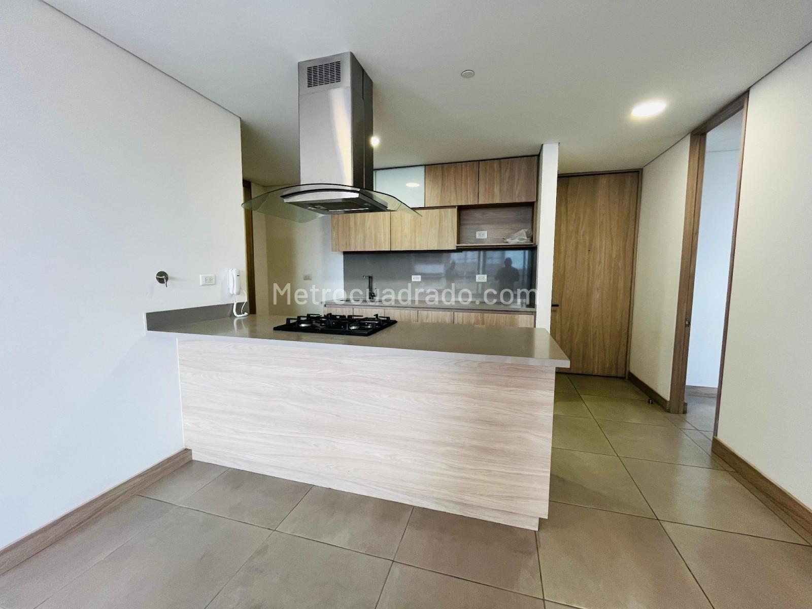 Foto del apartamento