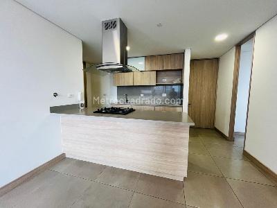 Foto del apartamento