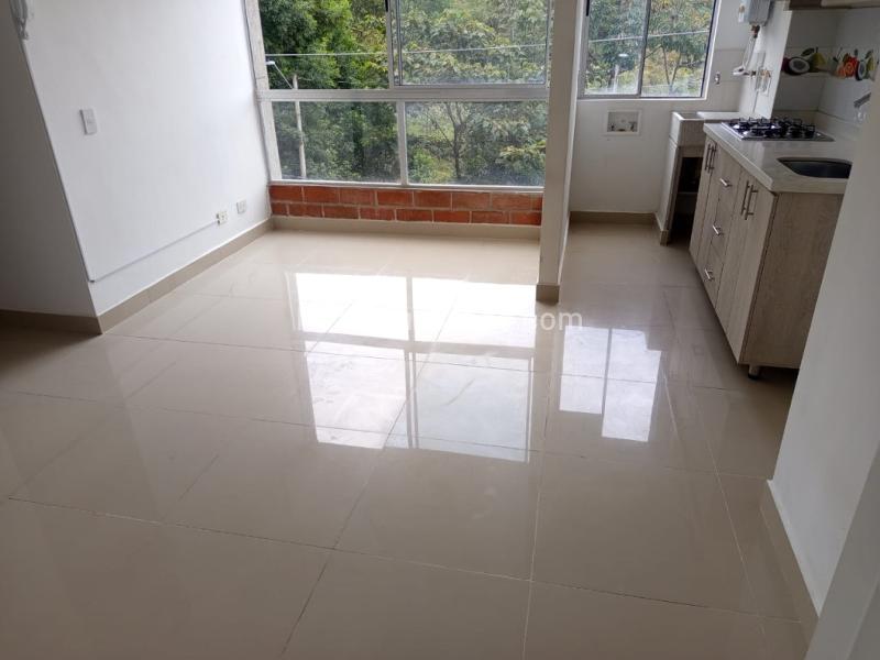 Cozy 3BR Apartment for Rent in San Javier - 4