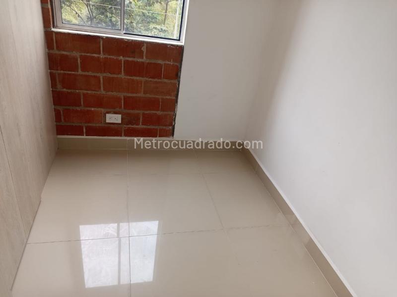 Cozy 3BR Apartment for Rent in San Javier - 8