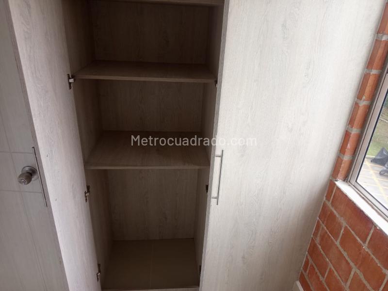 Cozy 3BR Apartment for Rent in San Javier - 9