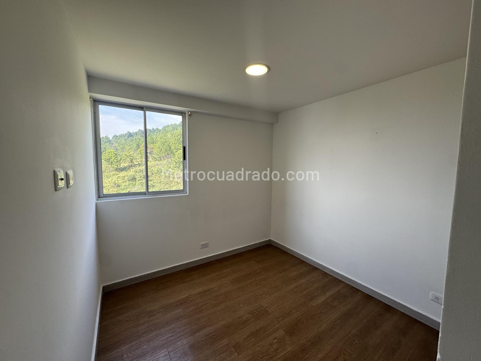 Foto del apartamento