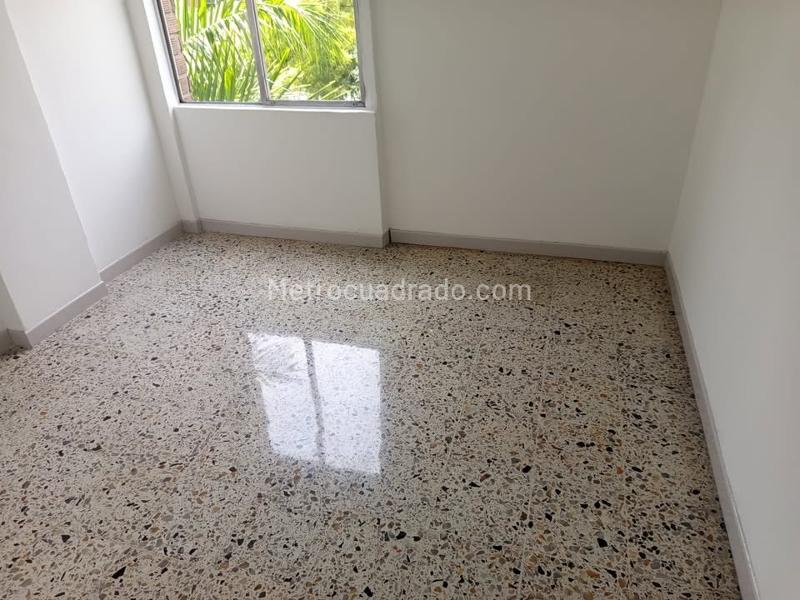 4BR Apartment for Rent in San Joaquin - 6