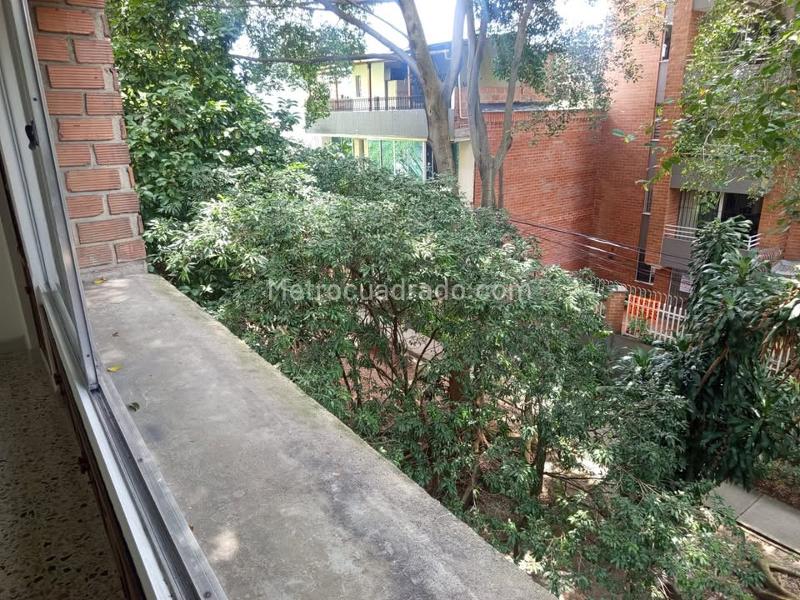 4BR Apartment for Rent in San Joaquin - 8