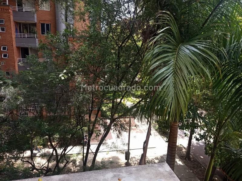 4BR Apartment for Rent in San Joaquin - 9