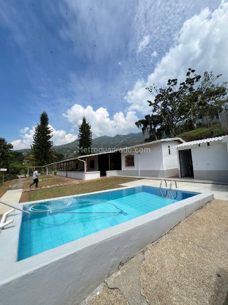 Casa – Bello - Vista 4