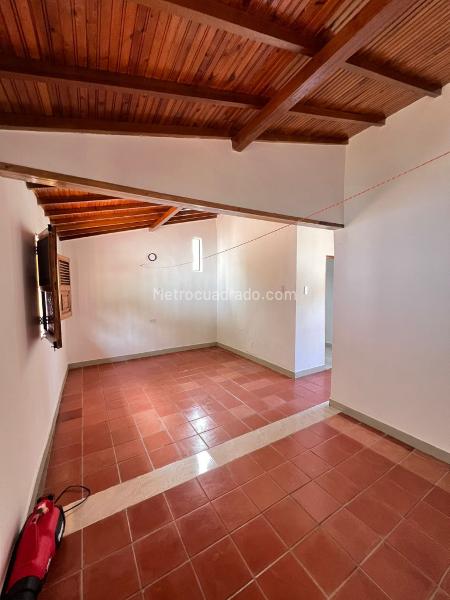 Casa – Bello - Vista 5