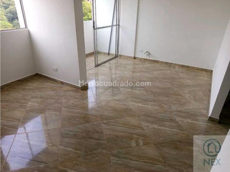 2BR Apartment with Balcony & Amenities in Robledo, Medellín - 7