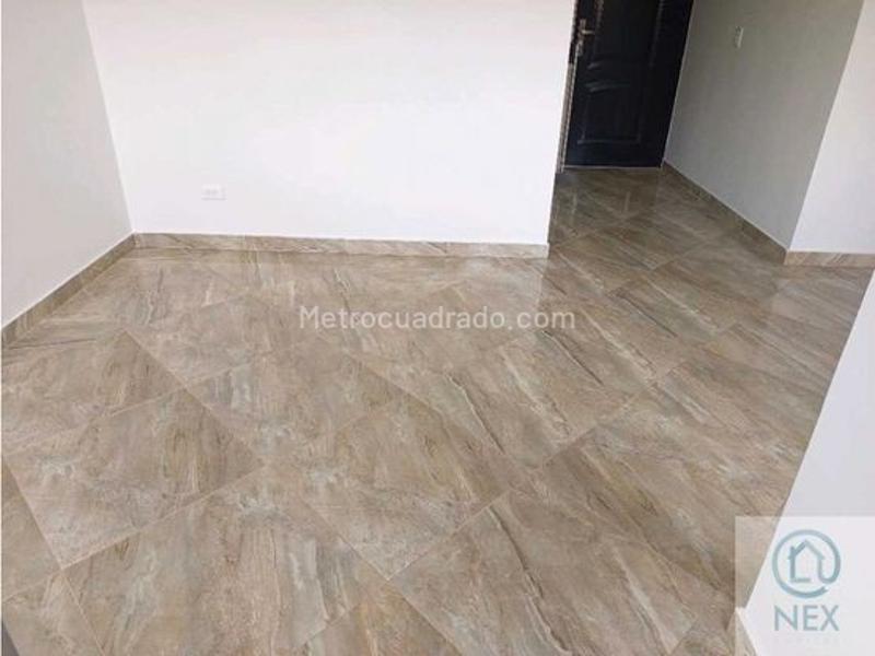 2BR Apartment with Balcony & Amenities in Robledo, Medellín - 8