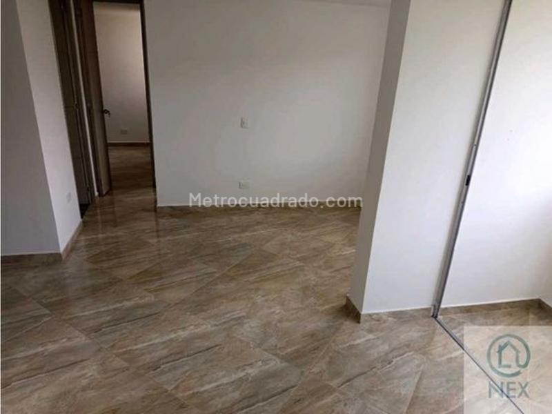 2BR Apartment with Balcony & Amenities in Robledo, Medellín - 9