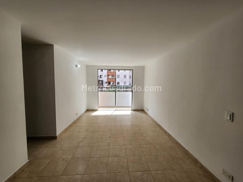 3BR Rental Apartment in Vibrant Ciudad del Río - 3