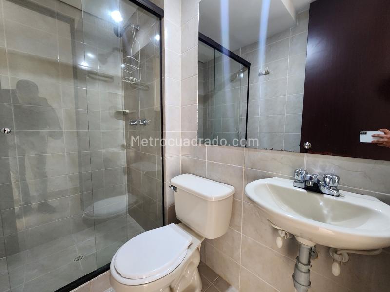 3BR Rental Apartment in Vibrant Ciudad del Río - 4