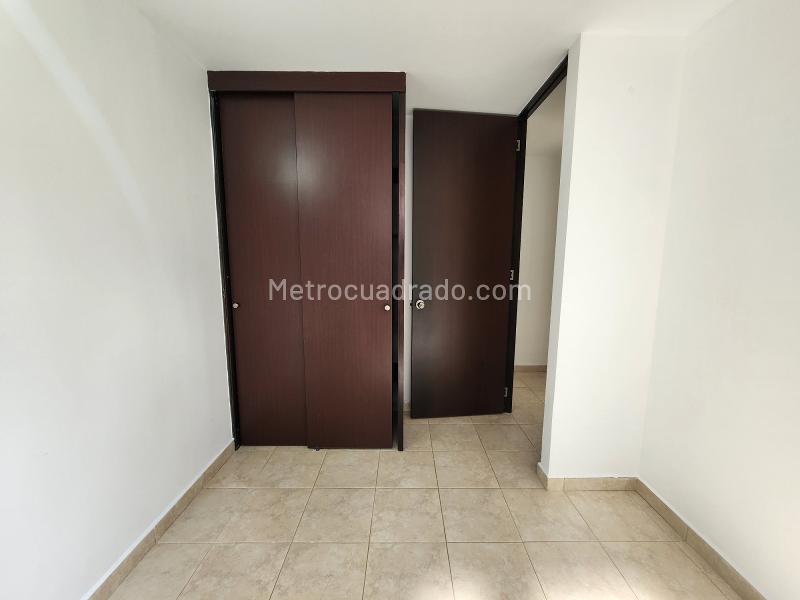 3BR Rental Apartment in Vibrant Ciudad del Río - 5