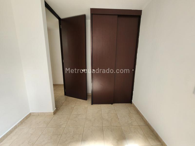 3BR Rental Apartment in Vibrant Ciudad del Río - 6