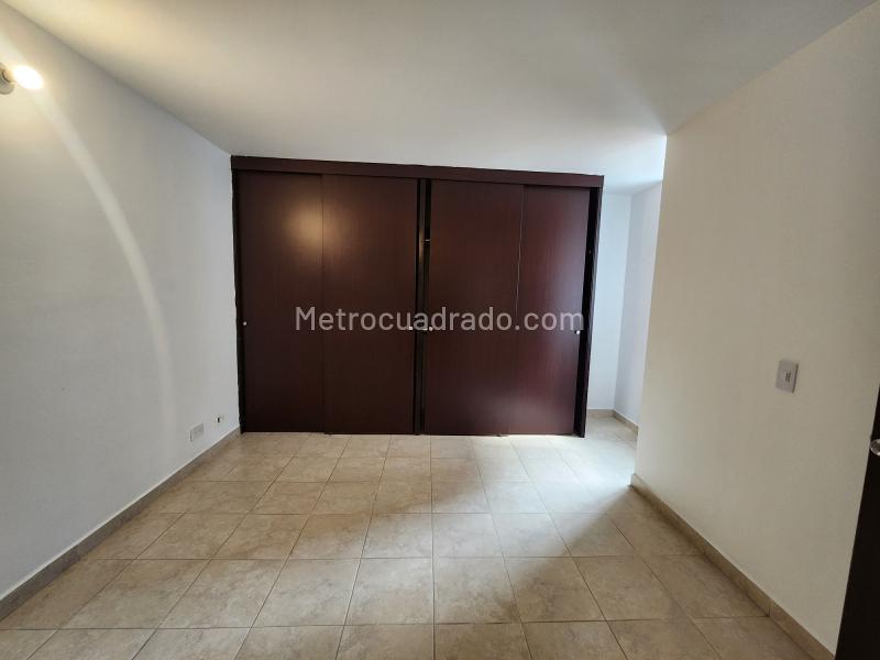 3BR Rental Apartment in Vibrant Ciudad del Río - 7