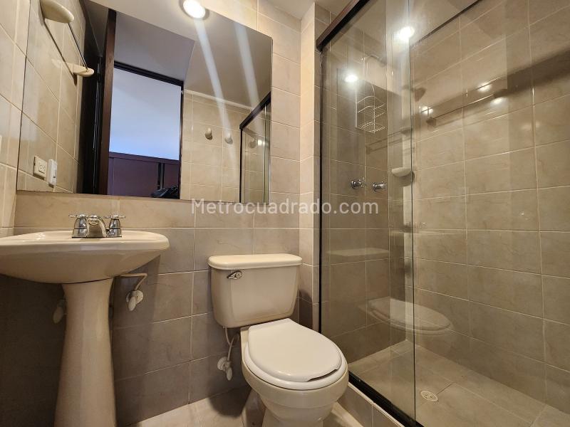 3BR Rental Apartment in Vibrant Ciudad del Río - 8